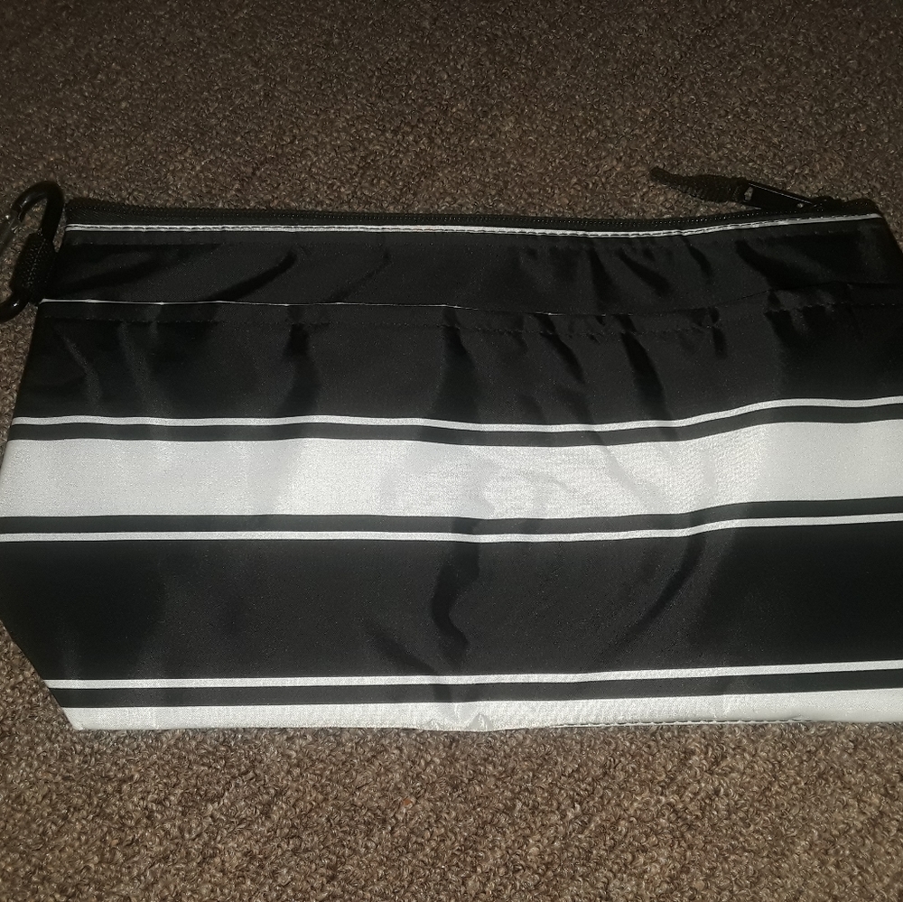 31 cool clip thermal